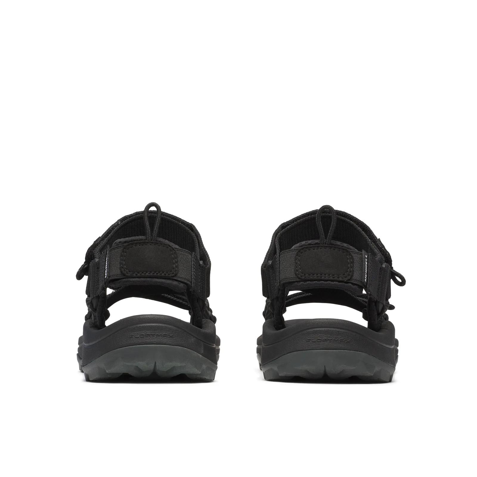 Speed Fusion Sport RMX - Sandals | Merrell Onsale