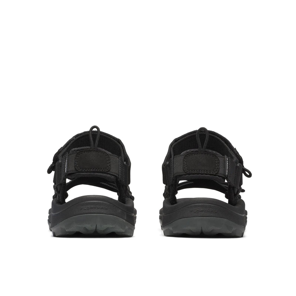 Speed Fusion Sport RMX - Sandals | Merrell Onsale