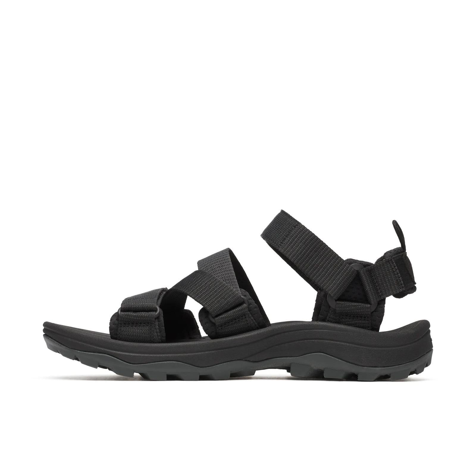 Speed Fusion Sport RMX - Sandals | Merrell Onsale