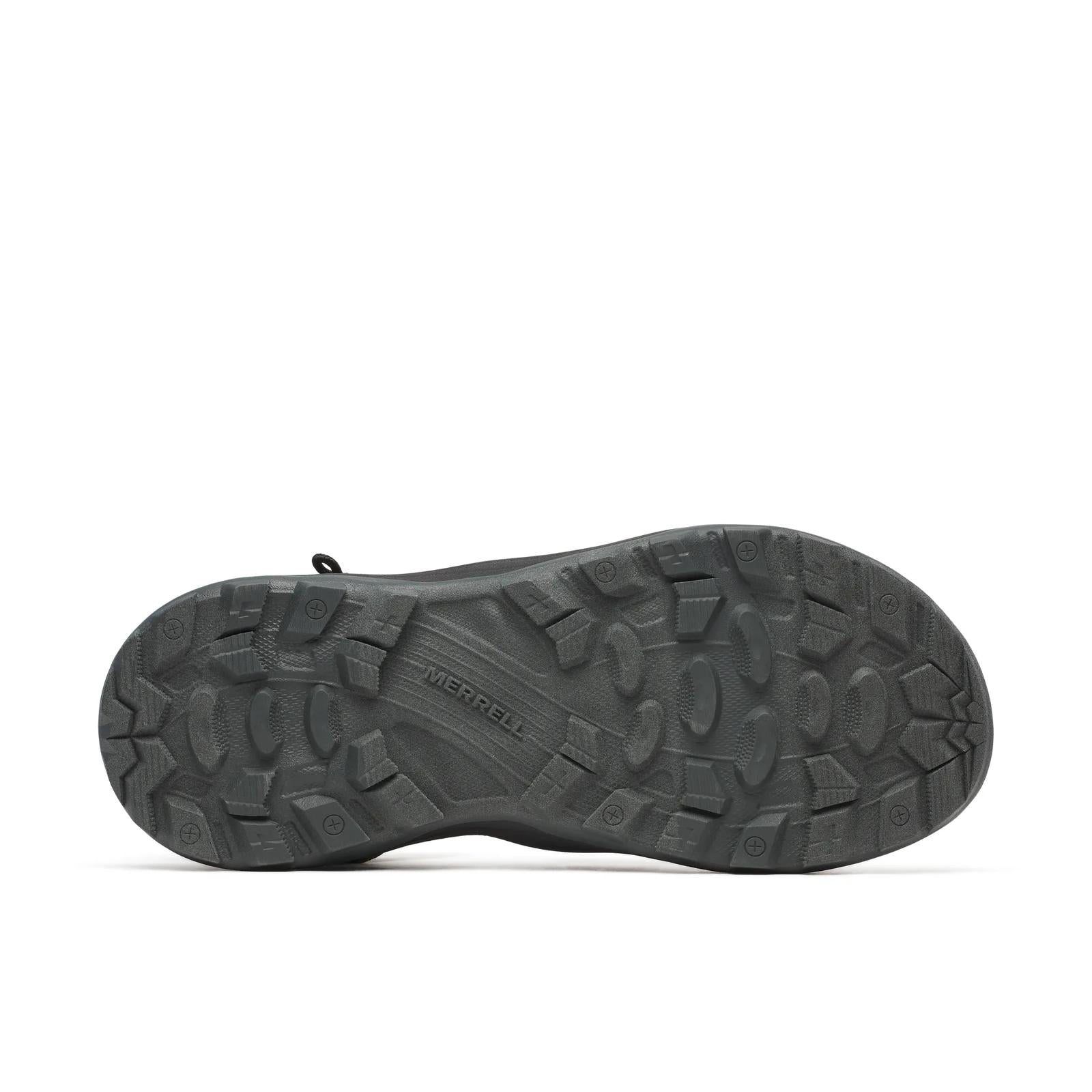 Speed Fusion Sport RMX - Sandals | Merrell Onsale