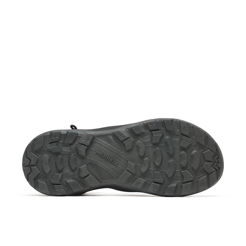 Speed Fusion Sport RMX - Sandals | Merrell Onsale