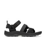 Black,7