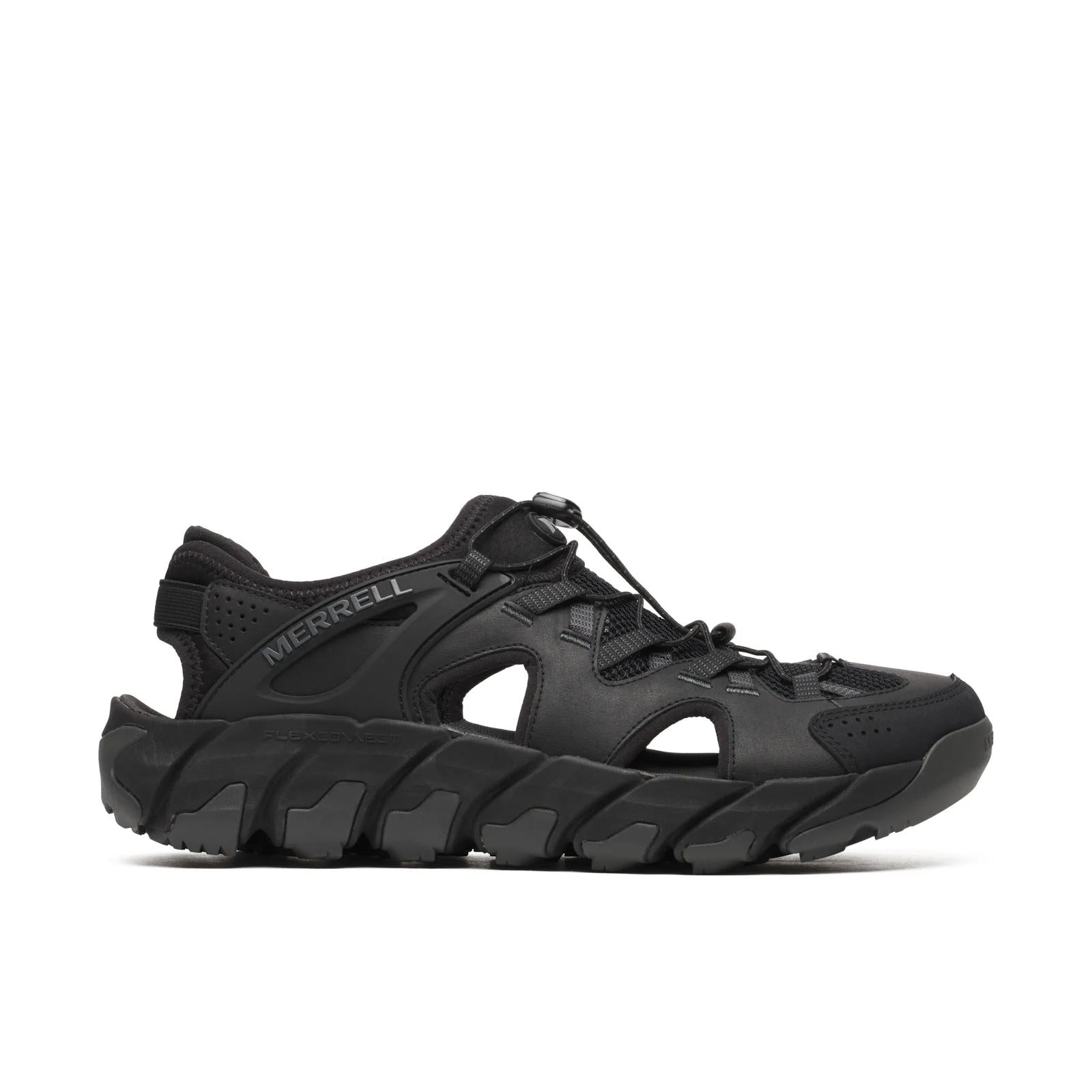 Maipo Explorer Sieve - Water | Merrell On Sale