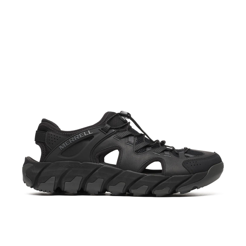 Maipo Explorer Sieve - Water | Merrell On Sale