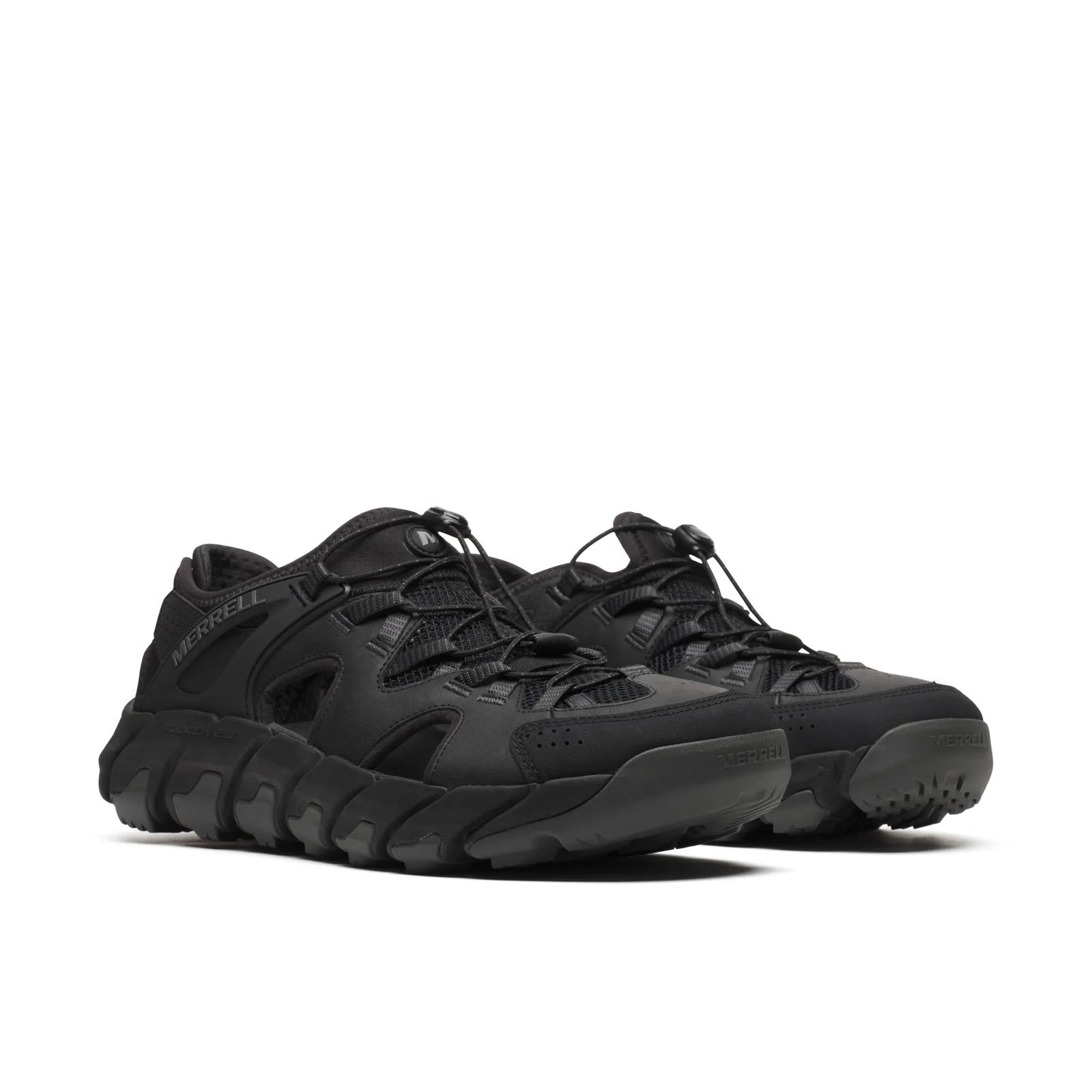 Maipo Explorer Sieve - Water | Merrell On Sale