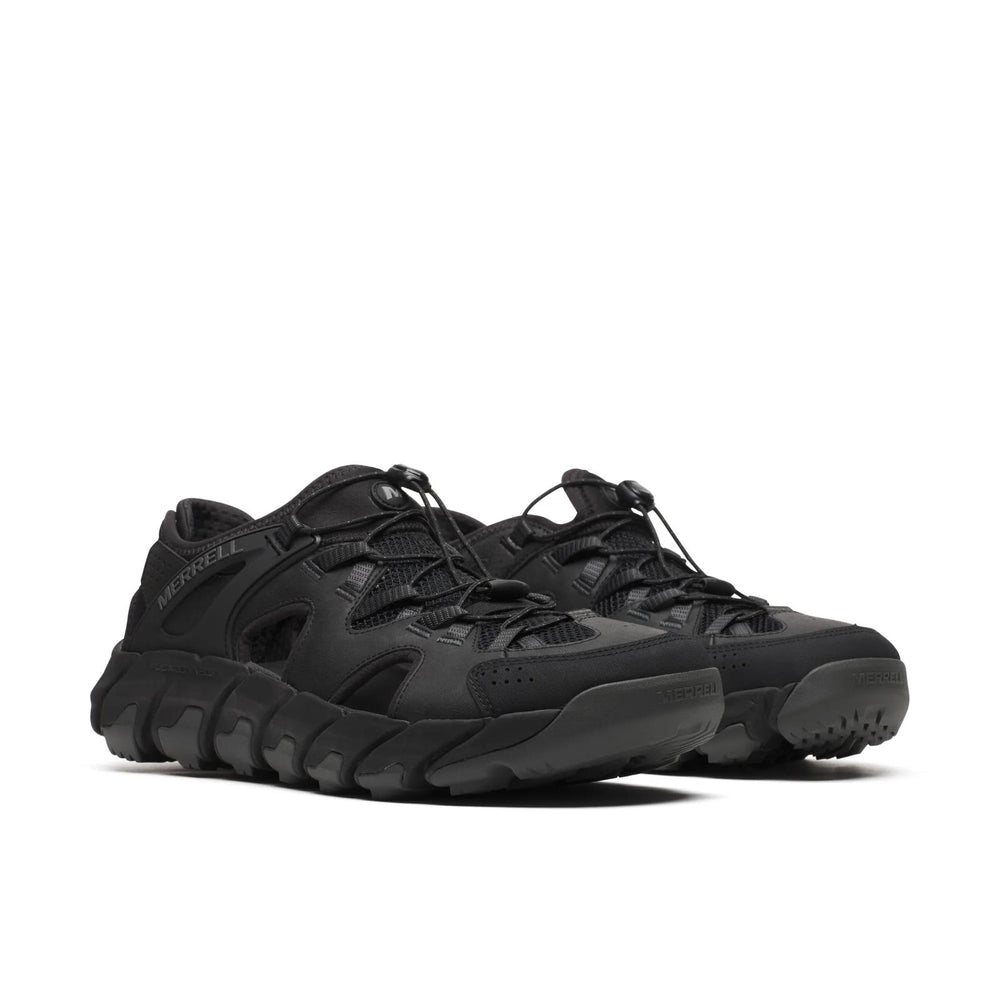 Maipo Explorer Sieve - Water | Merrell On Sale