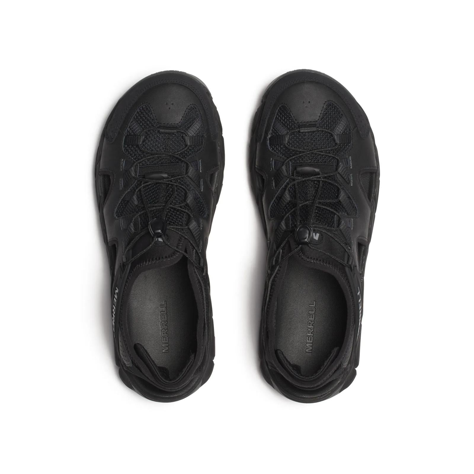 Maipo Explorer Sieve - Water | Merrell On Sale