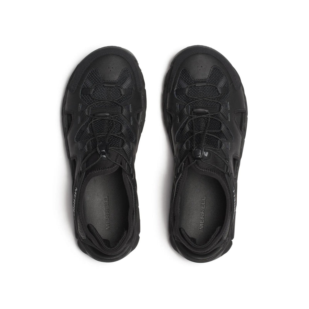 Maipo Explorer Sieve - Water | Merrell On Sale
