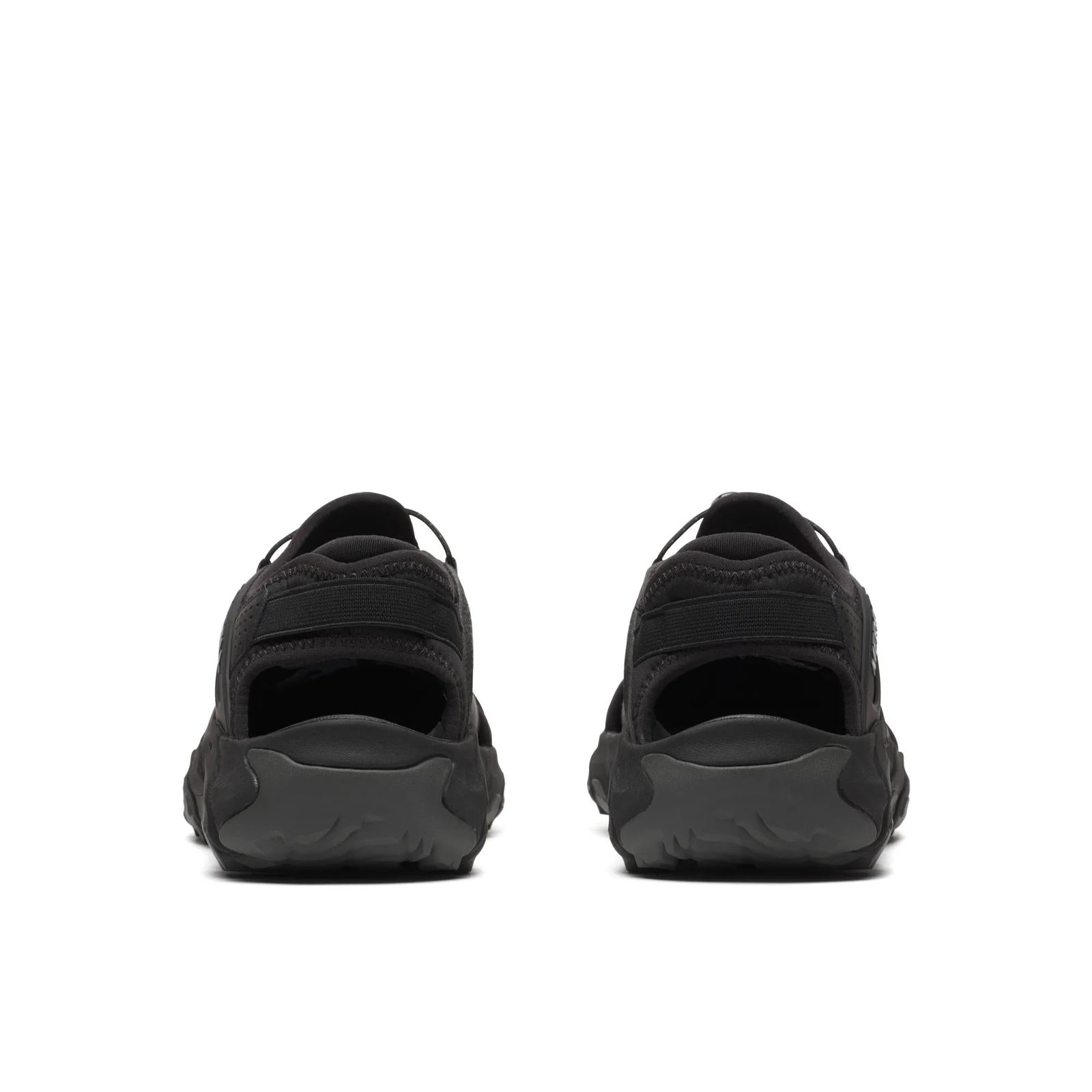 Maipo Explorer Sieve - Water | Merrell On Sale