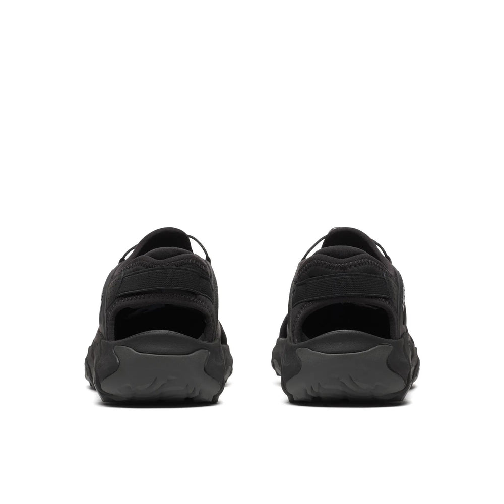 Maipo Explorer Sieve - Water | Merrell On Sale