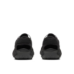 Maipo Explorer Sieve - Water | Merrell On Sale