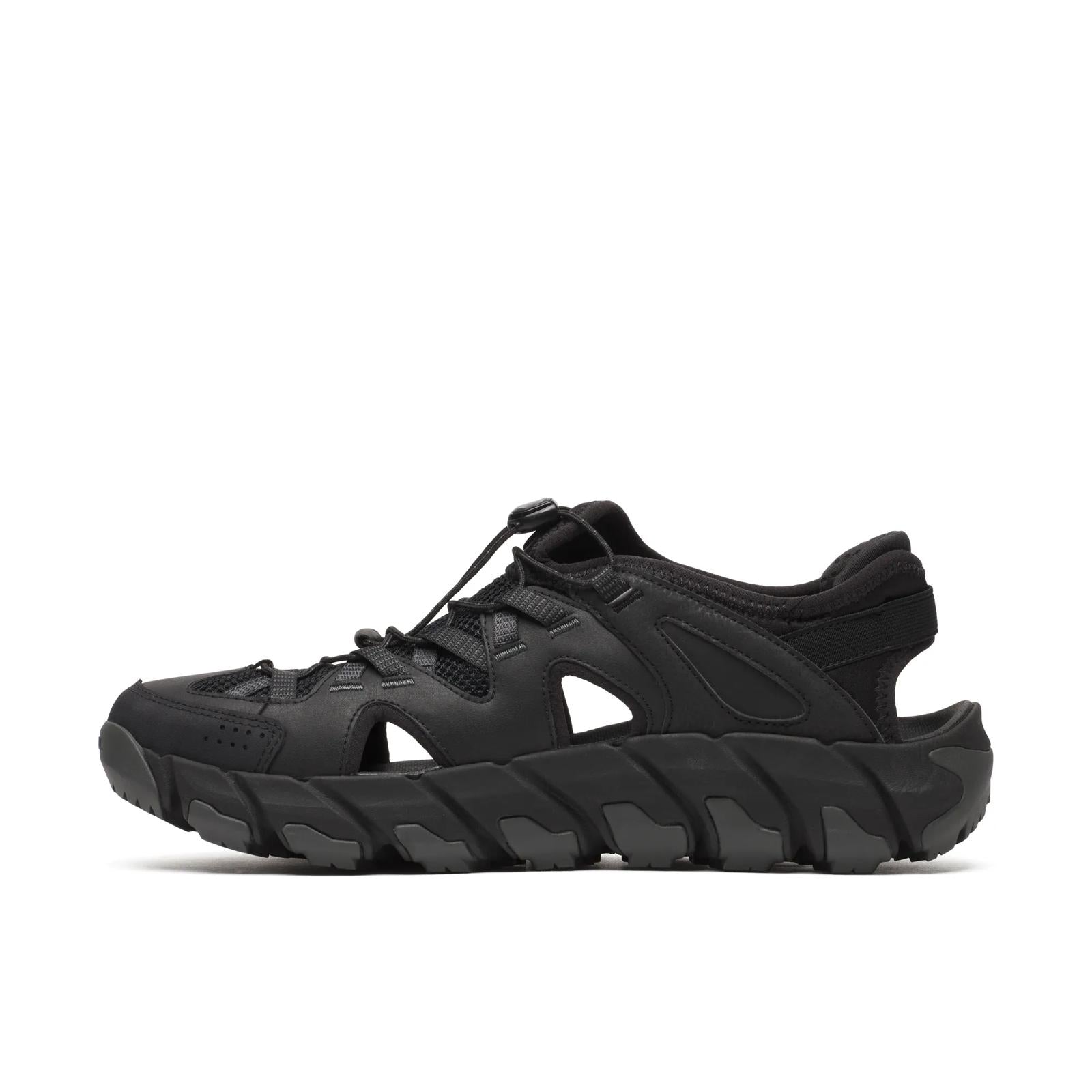 Maipo Explorer Sieve - Water | Merrell On Sale
