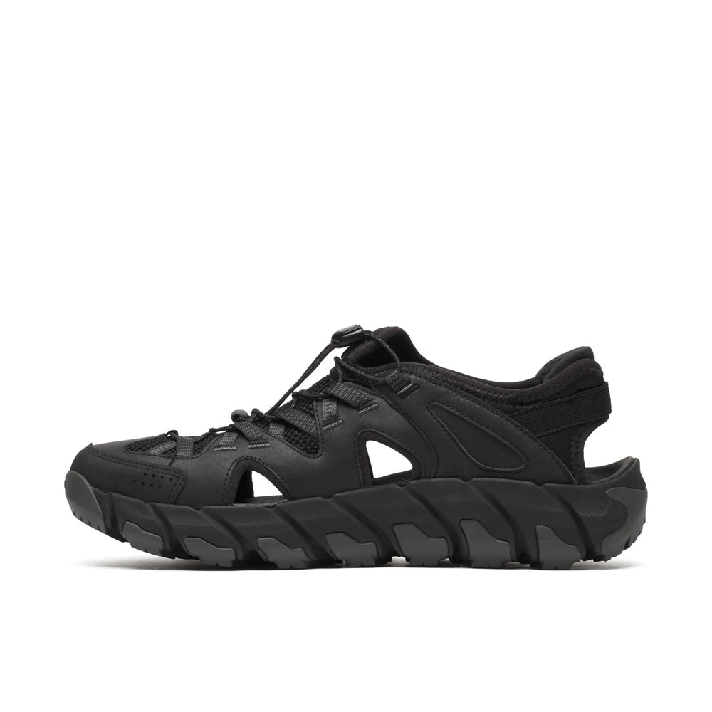 Maipo Explorer Sieve - Water | Merrell On Sale