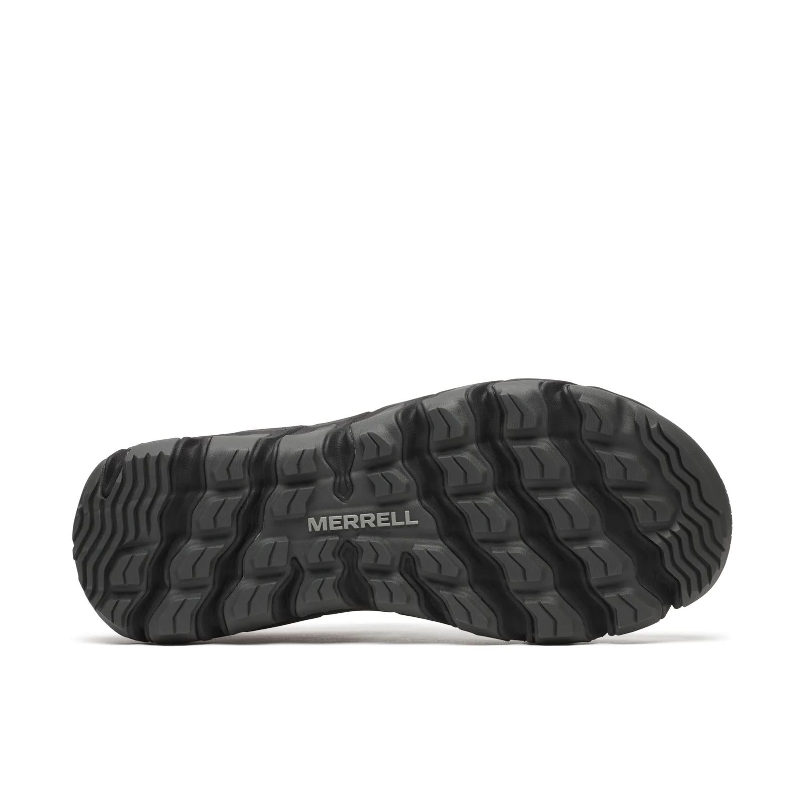 Maipo Explorer Sieve - Water | Merrell On Sale