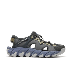 Maipo Explorer Sieve - Water | Merrell For Sale