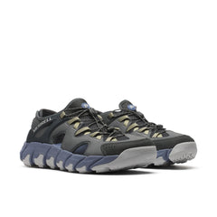 Maipo Explorer Sieve - Water | Merrell For Sale
