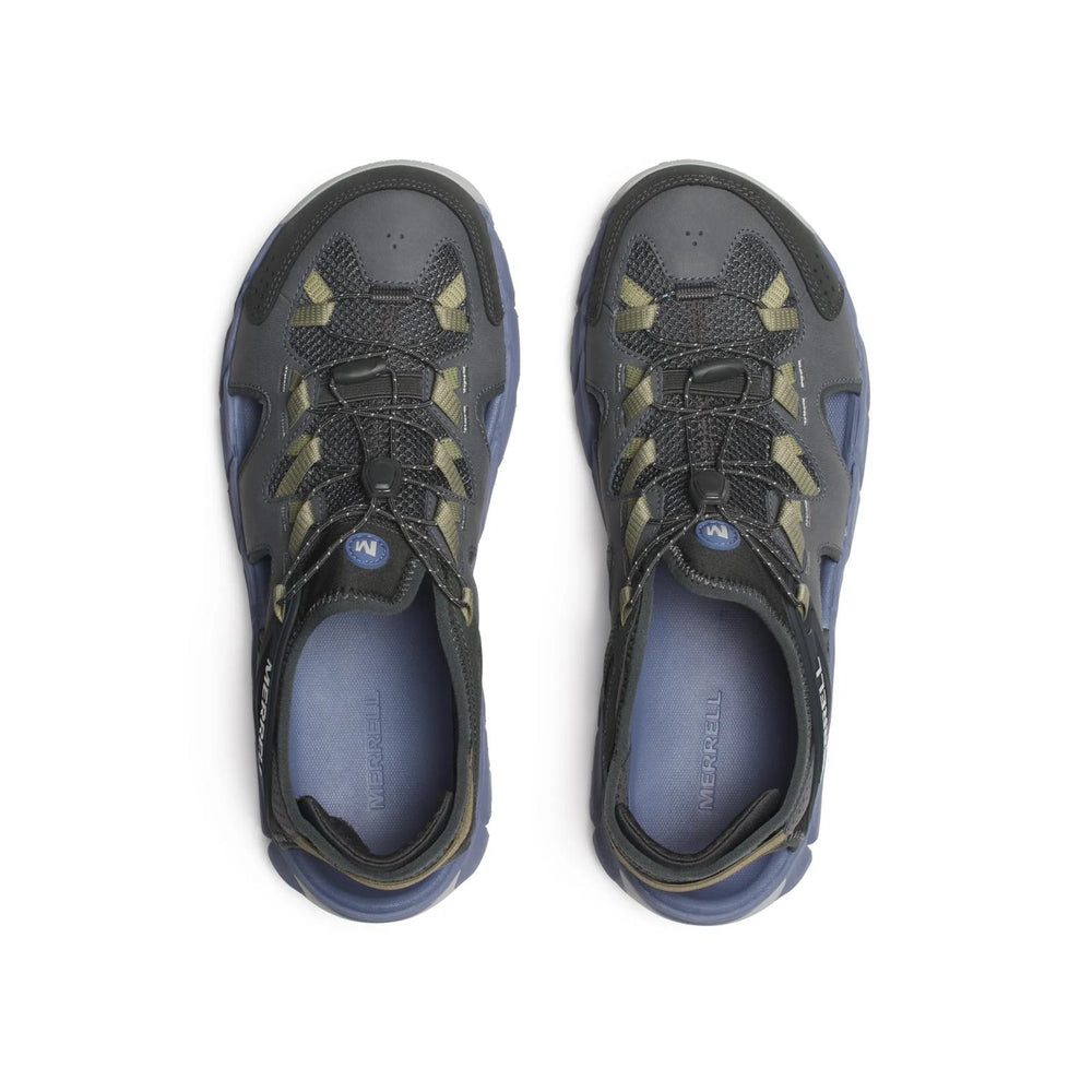 Maipo Explorer Sieve - Water | Merrell For Sale