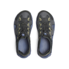 Maipo Explorer Sieve - Water | Merrell For Sale