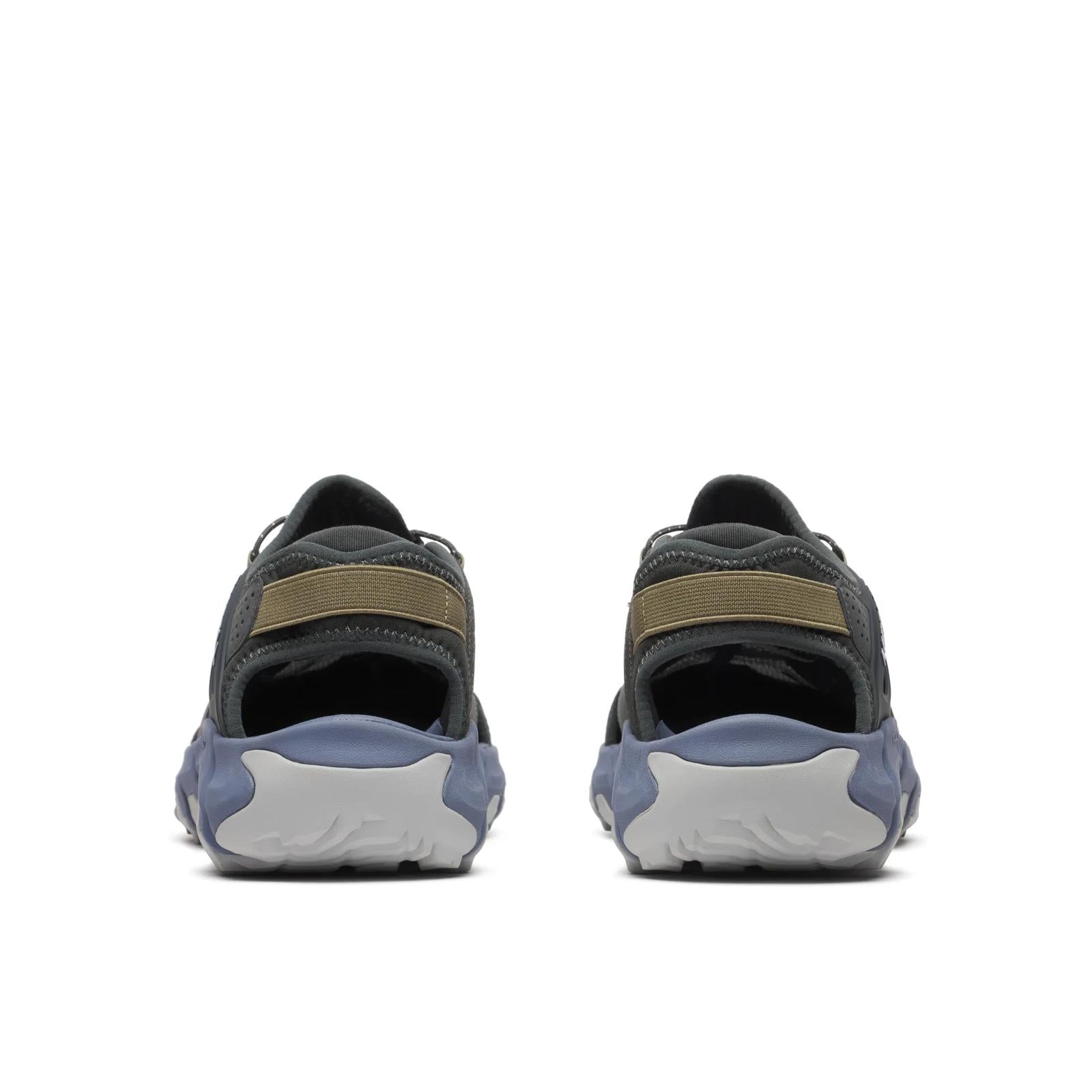 Maipo Explorer Sieve - Water | Merrell For Sale