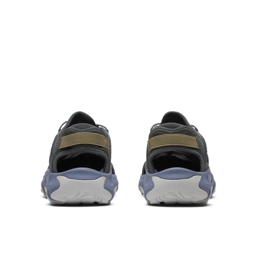 Maipo Explorer Sieve - Water | Merrell For Sale