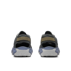 Maipo Explorer Sieve - Water | Merrell For Sale