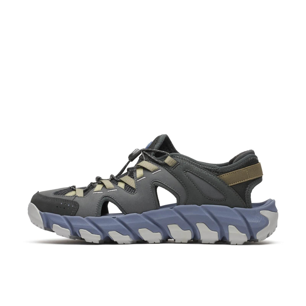 Maipo Explorer Sieve - Water | Merrell For Sale
