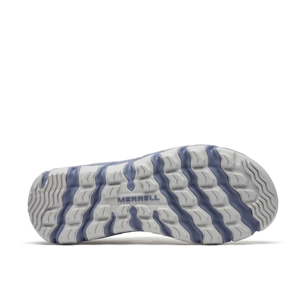 Maipo Explorer Sieve - Water | Merrell For Sale