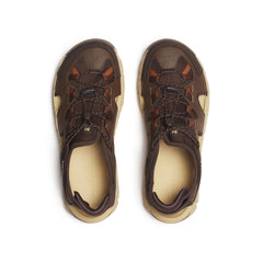 Maipo Explorer Sieve - Water | Merrell