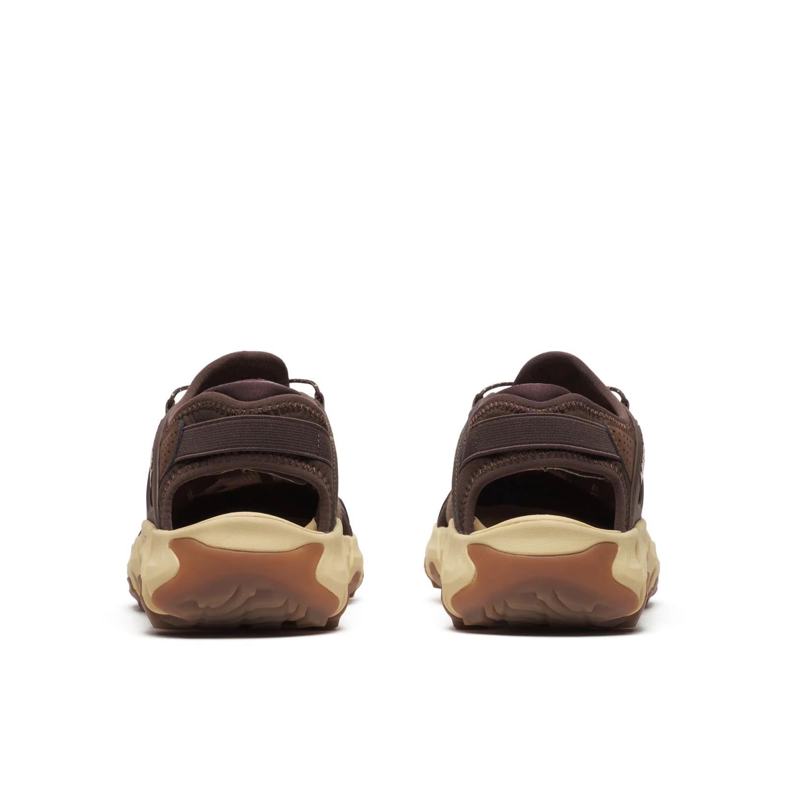 Maipo Explorer Sieve - Water | Merrell