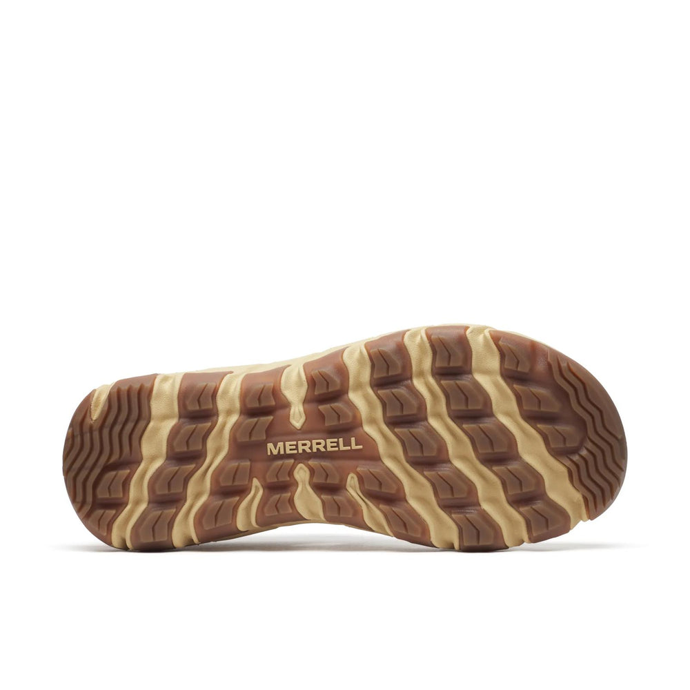 Maipo Explorer Sieve - Water | Merrell