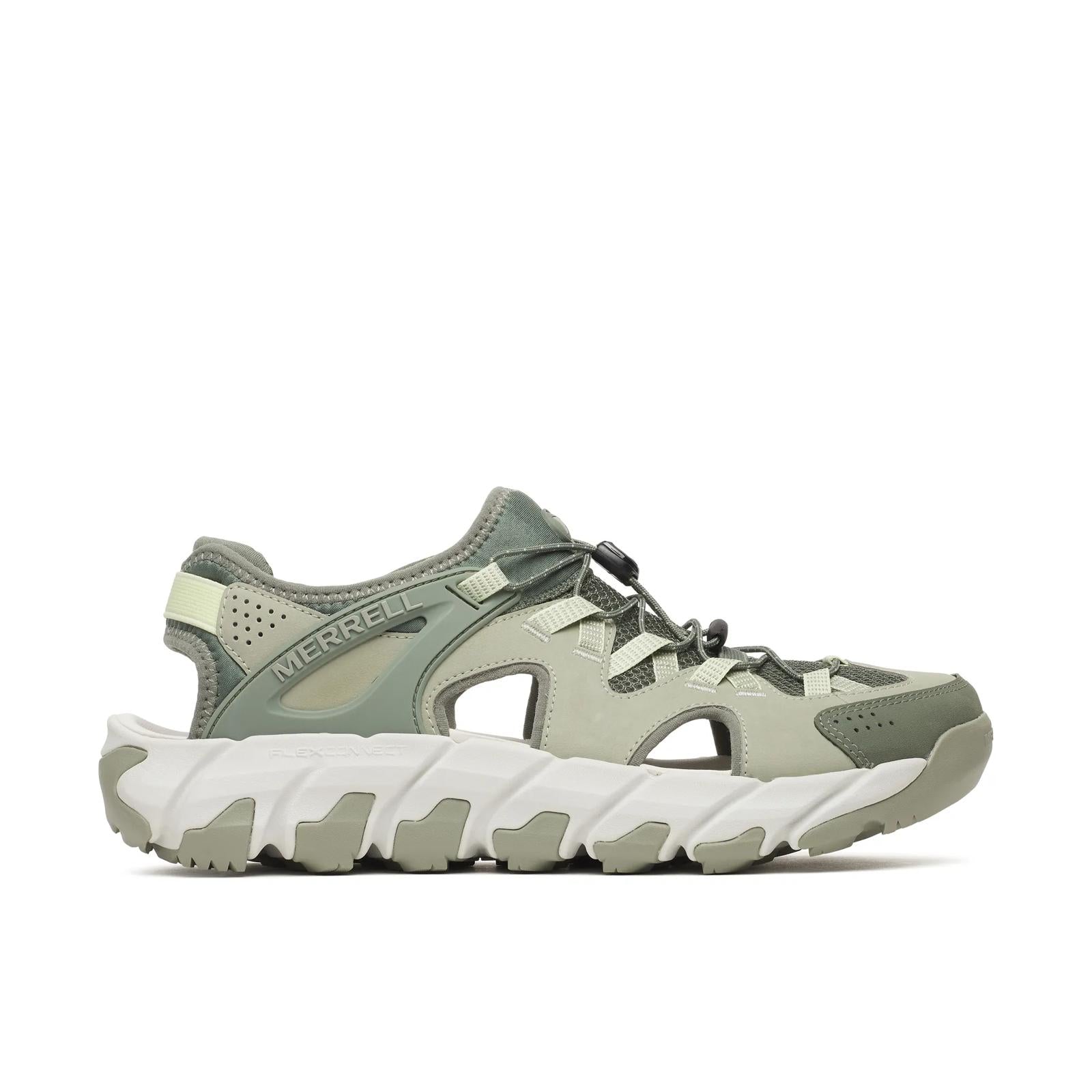 Maipo Explorer Sieve - Water | Merrell Discount