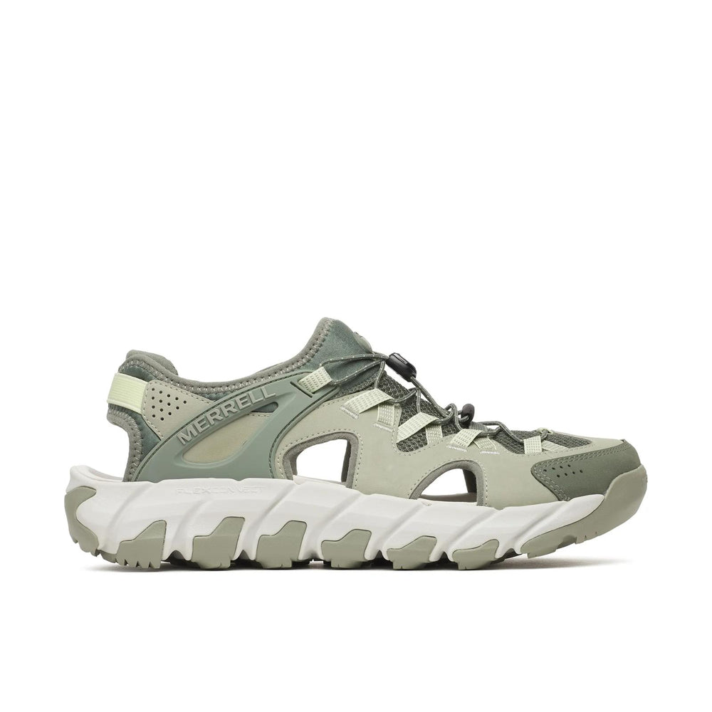 Maipo Explorer Sieve - Water | Merrell Discount