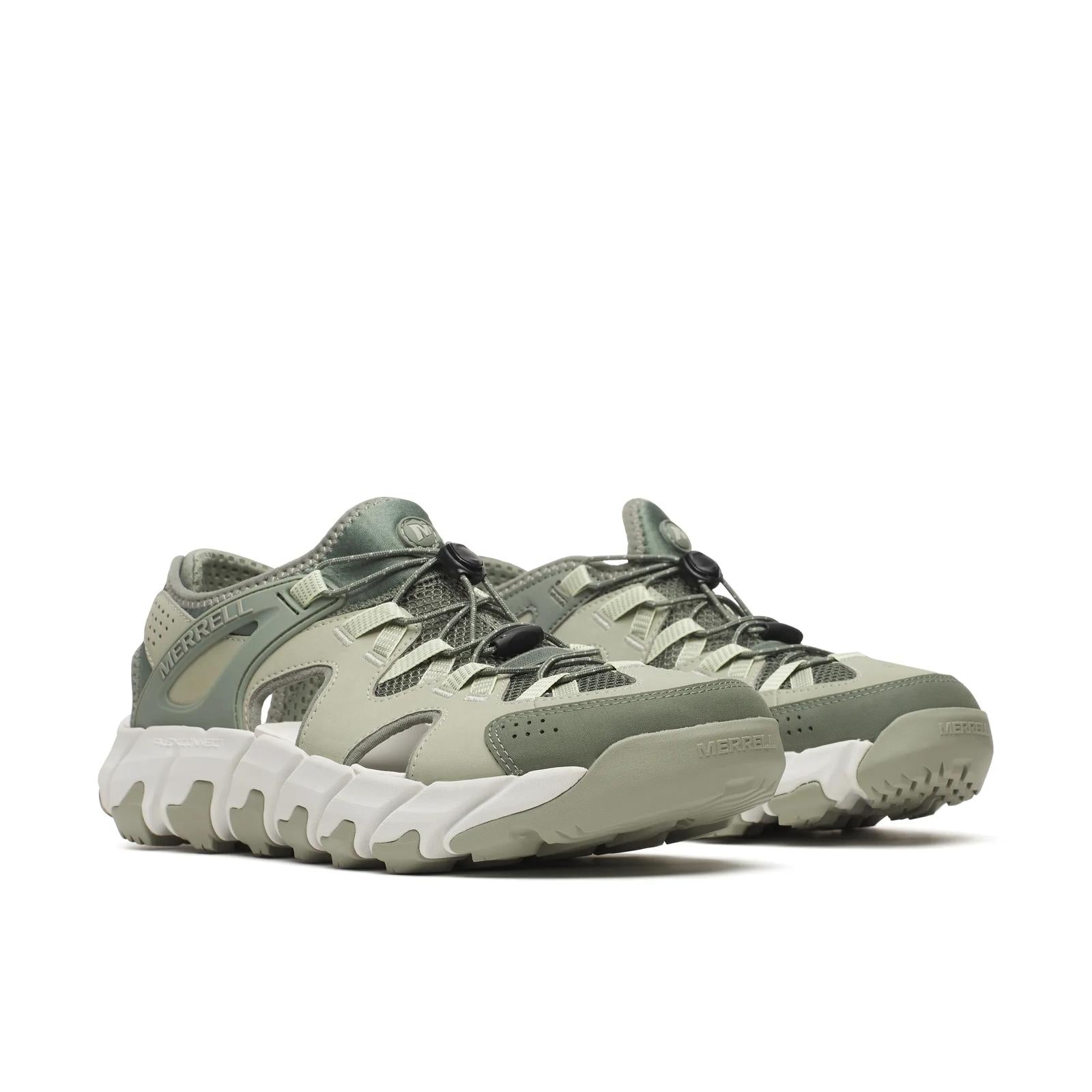 Maipo Explorer Sieve - Water | Merrell Discount