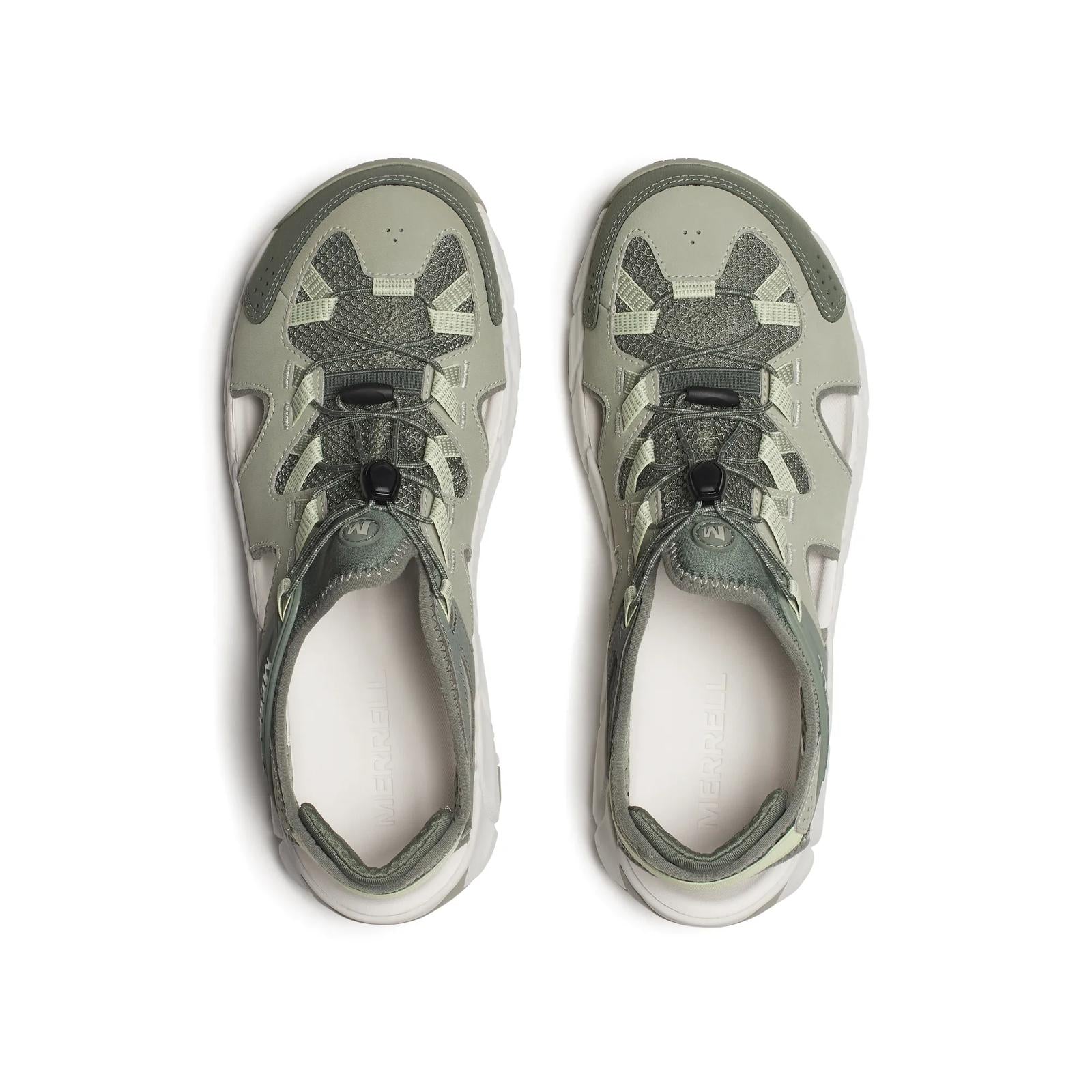Maipo Explorer Sieve - Water | Merrell Discount