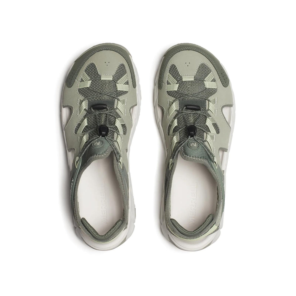 Maipo Explorer Sieve - Water | Merrell Discount