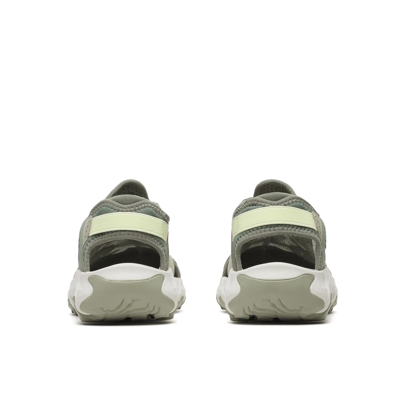 Maipo Explorer Sieve - Water | Merrell Discount
