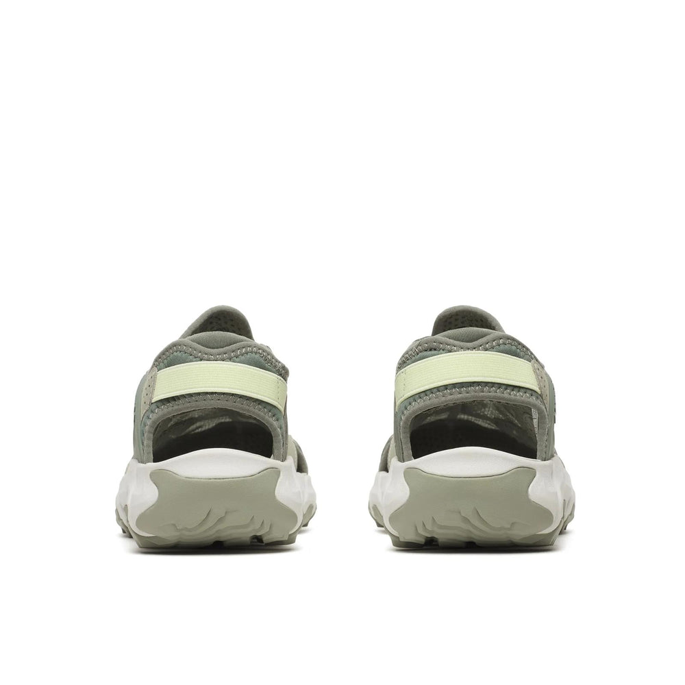 Maipo Explorer Sieve - Water | Merrell Discount