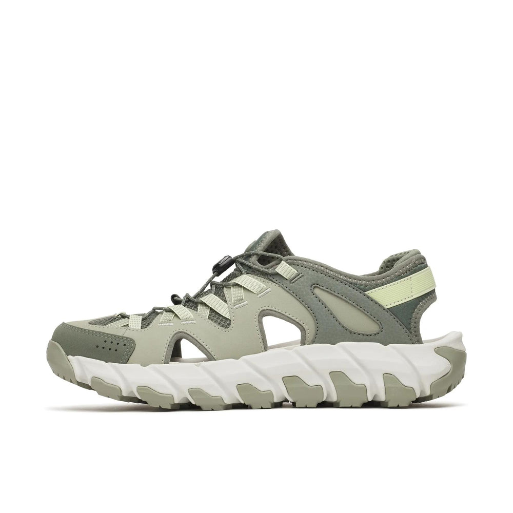 Maipo Explorer Sieve - Water | Merrell Discount