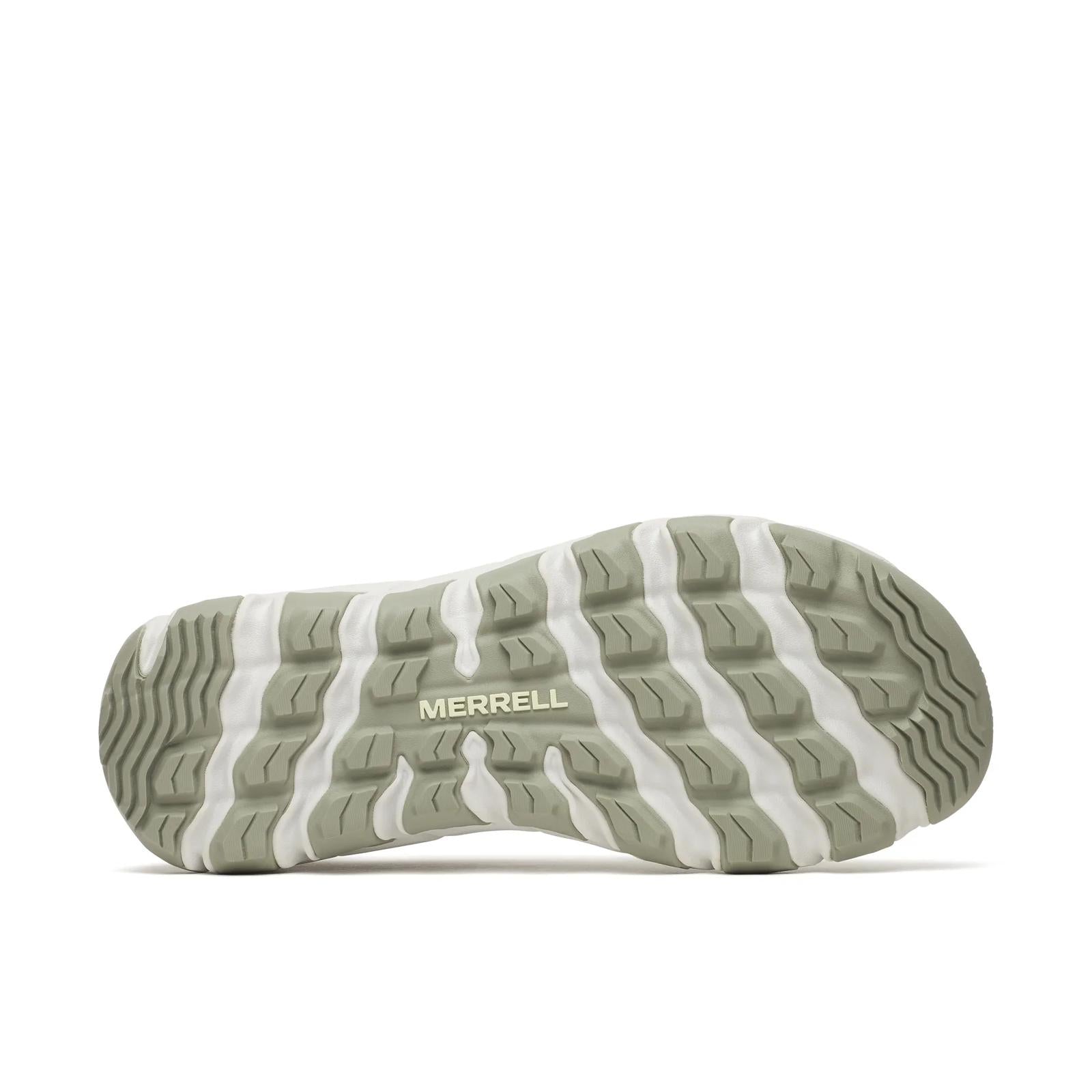 Maipo Explorer Sieve - Water | Merrell Discount
