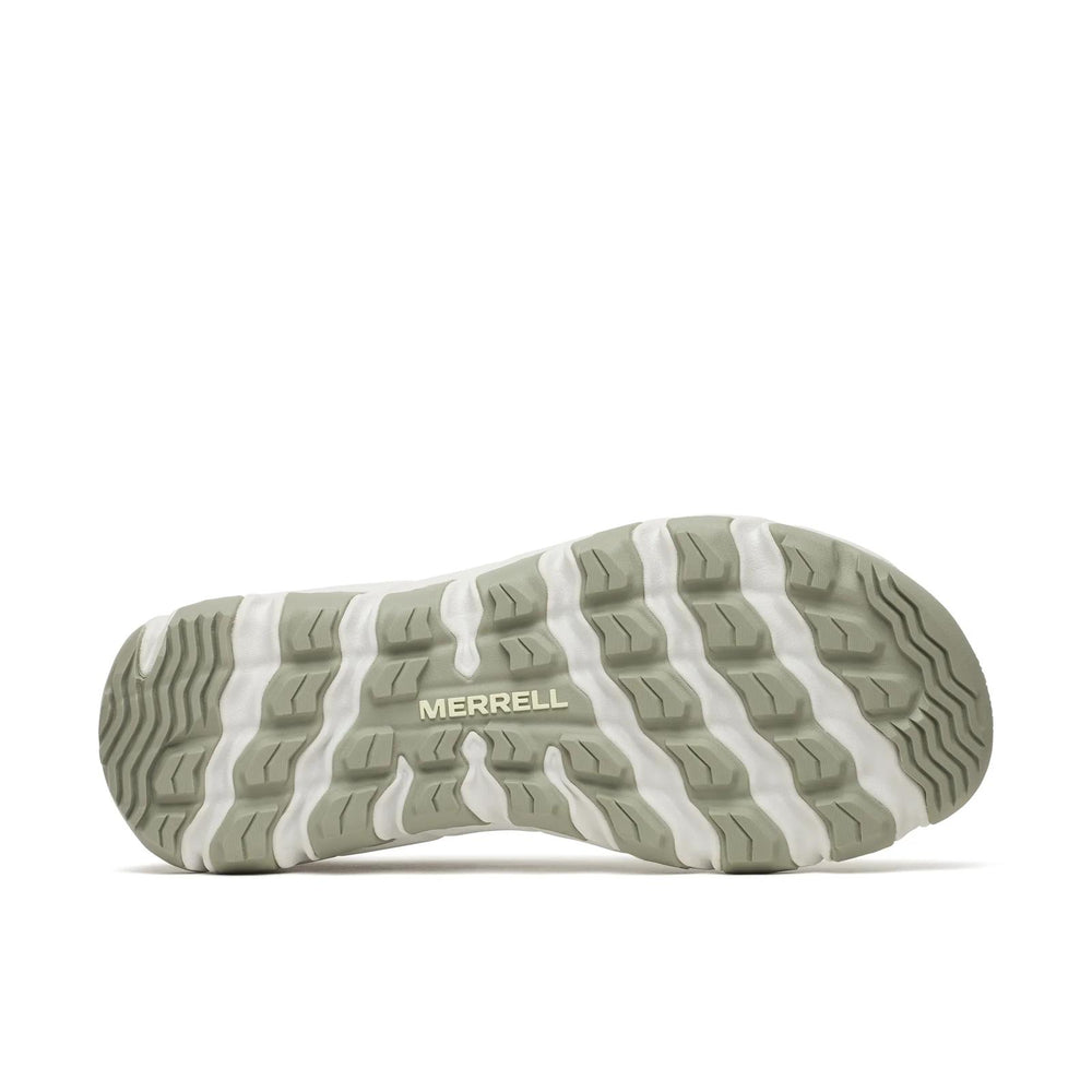 Maipo Explorer Sieve - Water | Merrell Discount