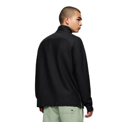 Teebo Quarter Zip Mid Layer - Clothing | Merrell Onsale
