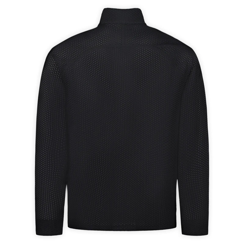 Teebo Quarter Zip Mid Layer - Clothing | Merrell Onsale