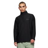 Black,S