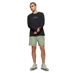 Rowan Long Sleeve Running Top - View All Clothing & Accessories | Merrell For Sale