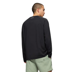 Rowan Long Sleeve Running Top - View All Clothing & Accessories | Merrell For Sale