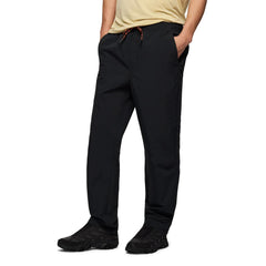 Baxter Ripstop Pull On Pant - Bottoms | Merrell Discount