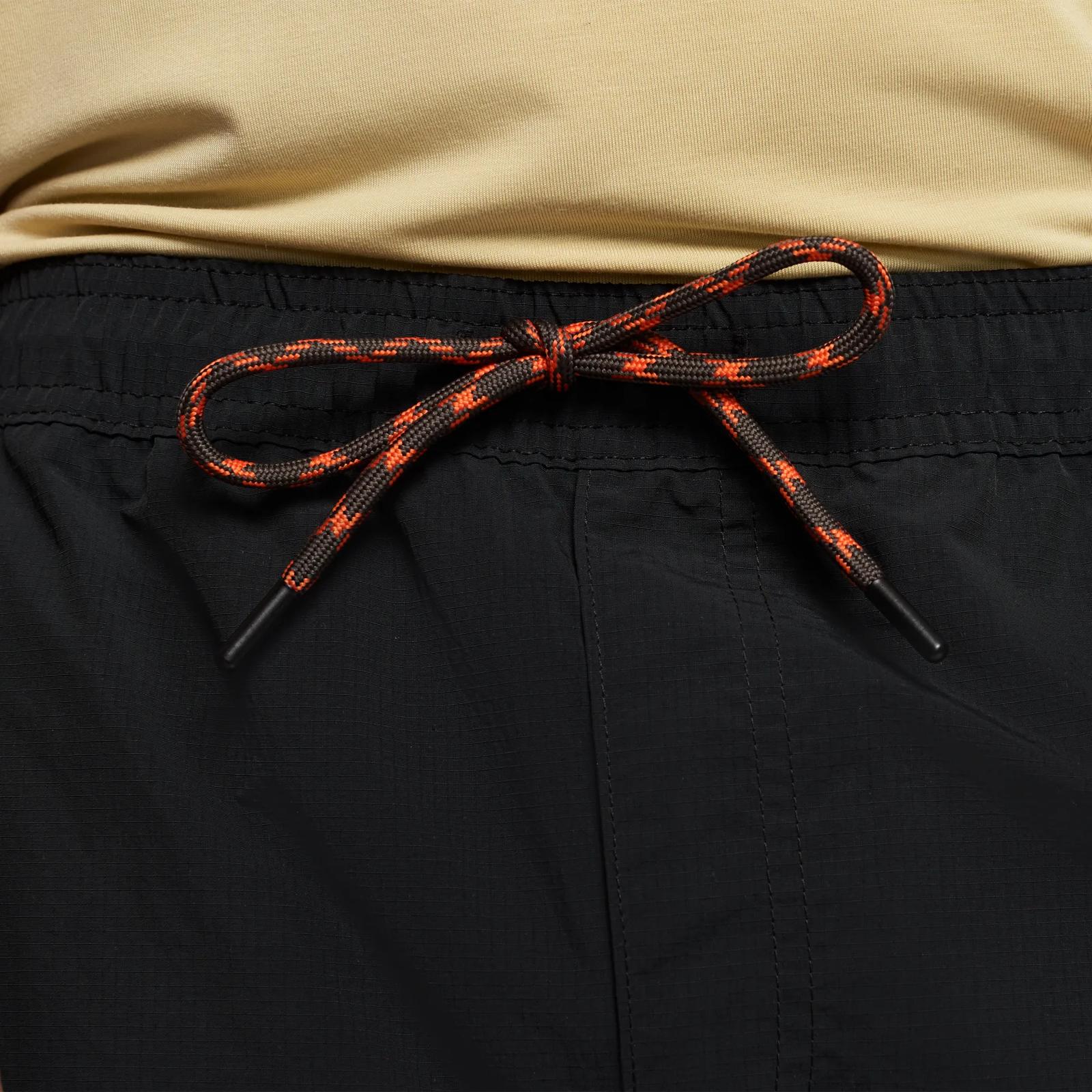 Baxter Ripstop Pull On Pant - Bottoms | Merrell Discount