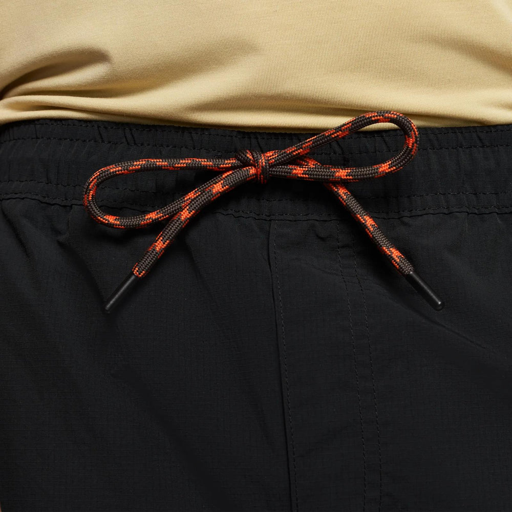 Baxter Ripstop Pull On Pant - Bottoms | Merrell Discount