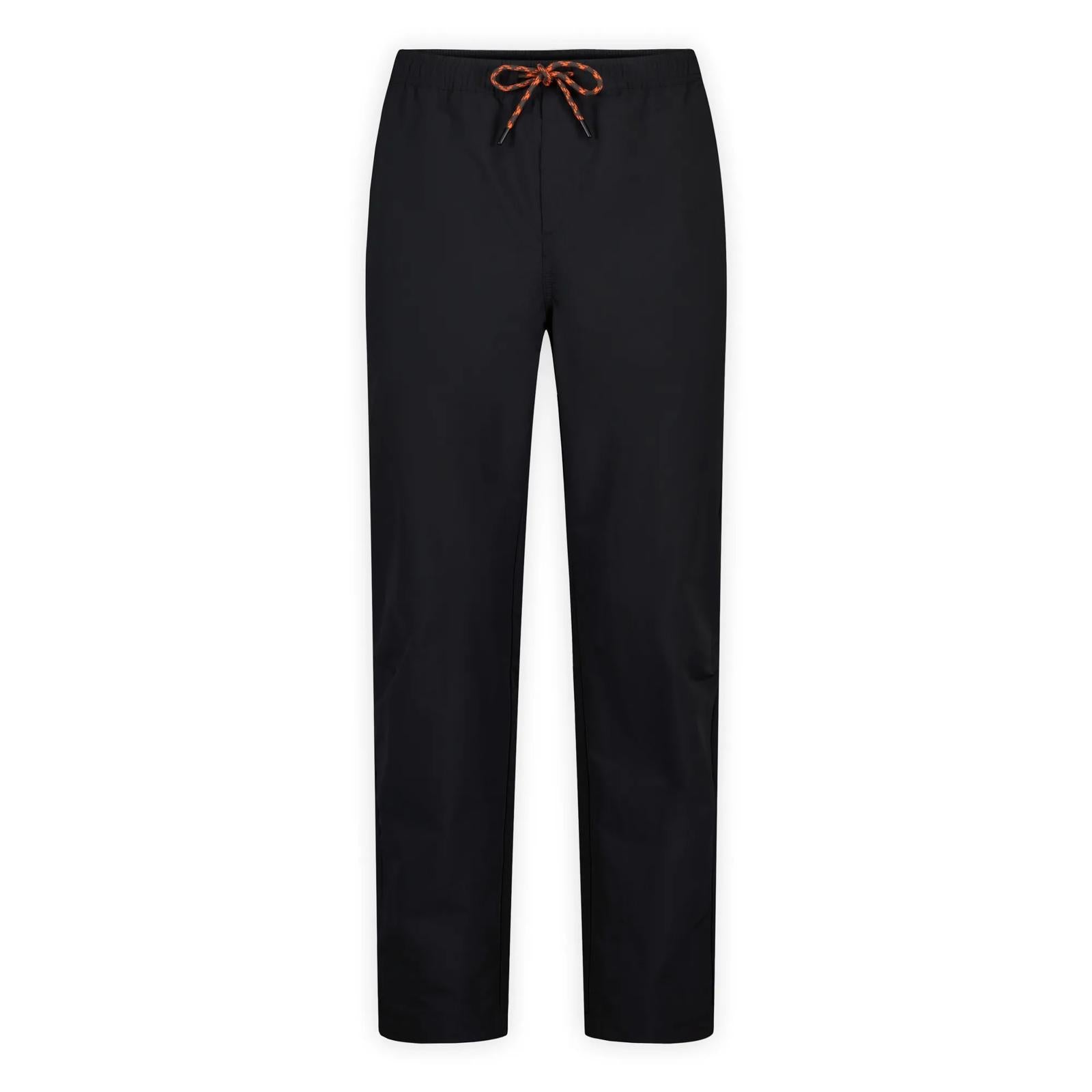 Baxter Ripstop Pull On Pant - Bottoms | Merrell Discount
