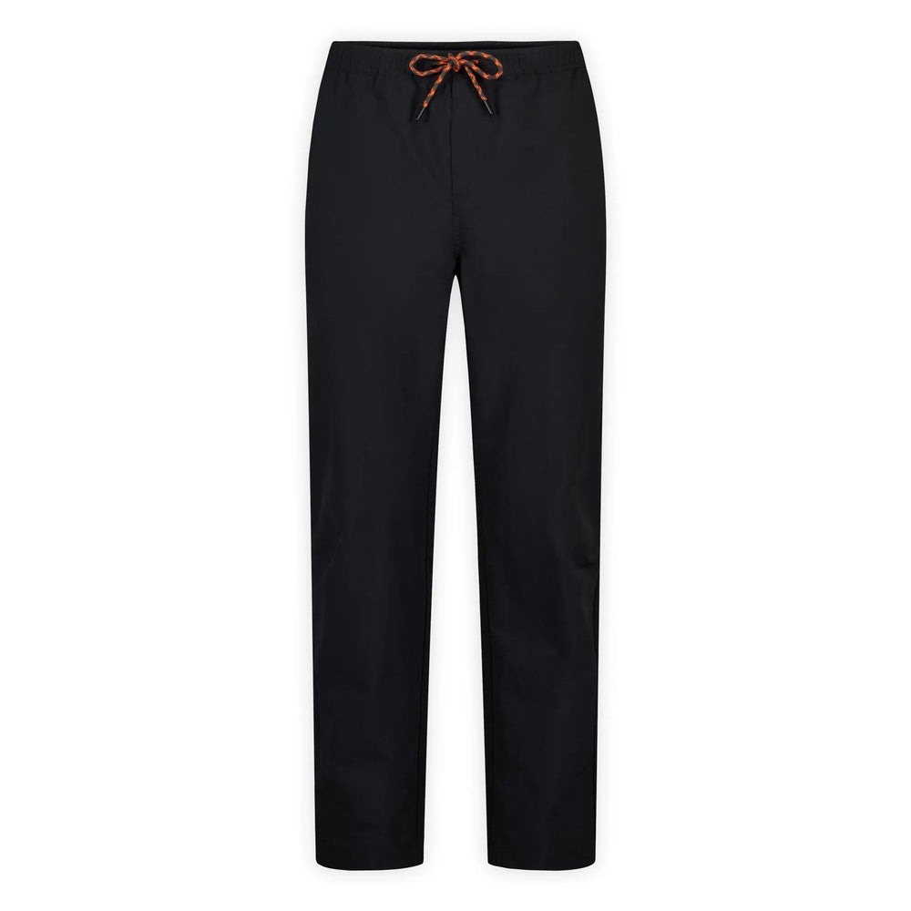 Baxter Ripstop Pull On Pant - Bottoms | Merrell Discount